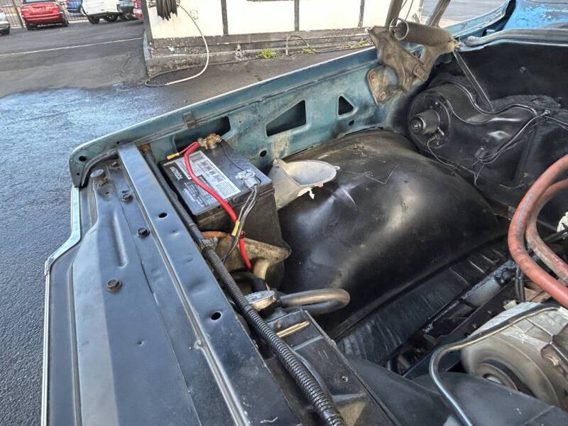 Chevrolet-silverado-1500-1977-16