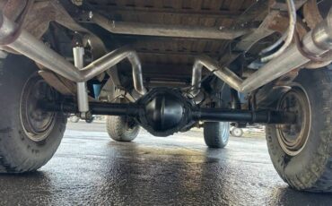 Chevrolet-silverado-1500-1977-17