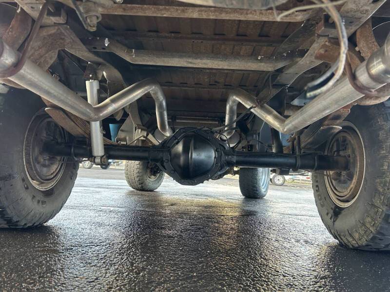 Chevrolet-silverado-1500-1977-17