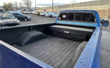 Chevrolet-silverado-1500-1977-18