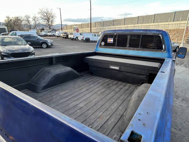 Chevrolet-silverado-1500-1977-18