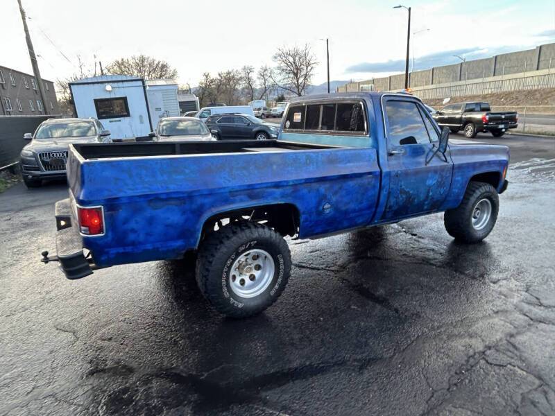 Chevrolet-silverado-1500-1977-19