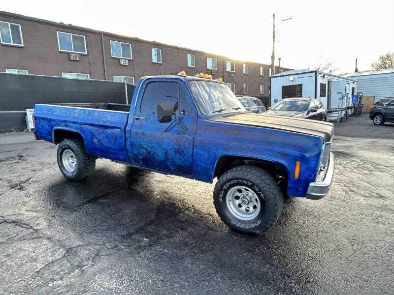 Chevrolet-silverado-1500-1977-2