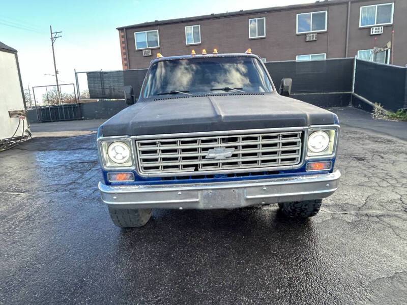 Chevrolet-silverado-1500-1977-20