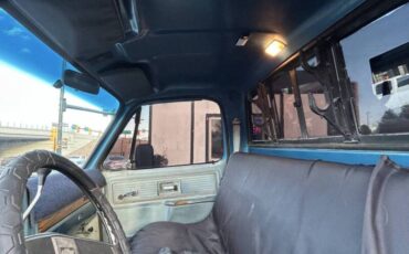 Chevrolet-silverado-1500-1977-21