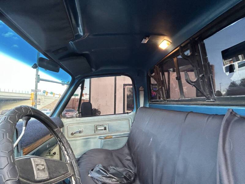 Chevrolet-silverado-1500-1977-21