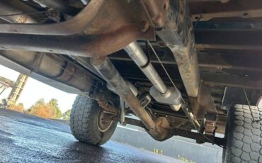 Chevrolet-silverado-1500-1977-22