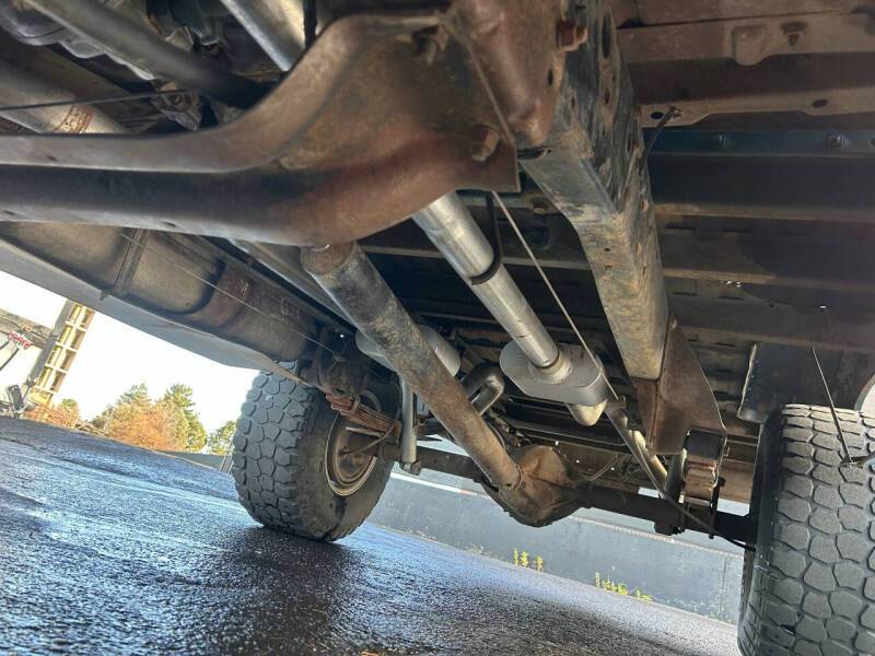 Chevrolet-silverado-1500-1977-22