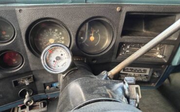 Chevrolet-silverado-1500-1977-3