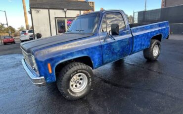 Chevrolet-silverado-1500-1977