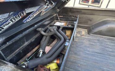 Chevrolet-silverado-1500-1977-4