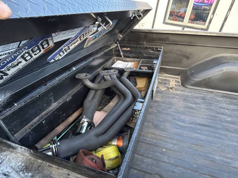 Chevrolet-silverado-1500-1977-4