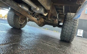 Chevrolet-silverado-1500-1977-5