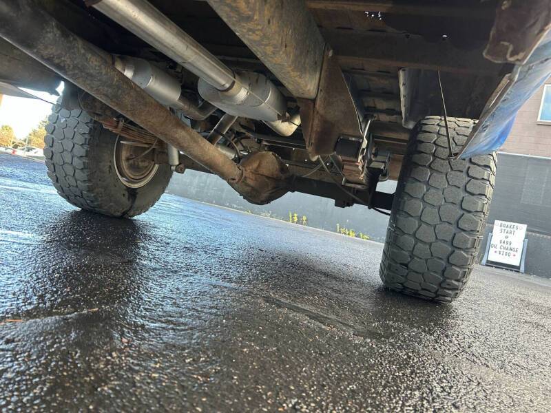 Chevrolet-silverado-1500-1977-5