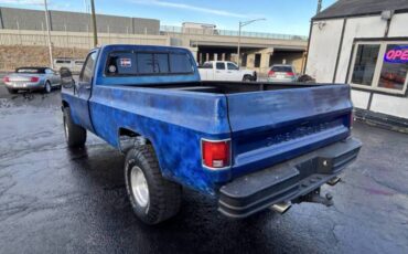 Chevrolet-silverado-1500-1977-7