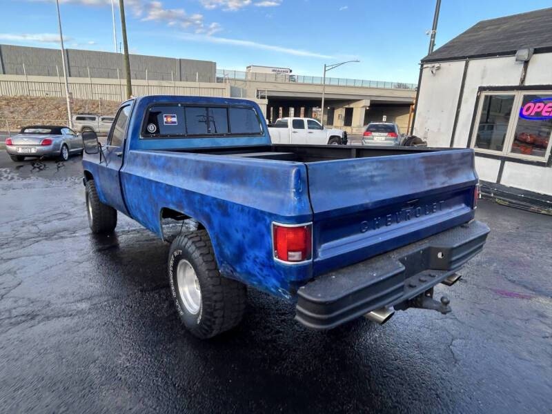 Chevrolet-silverado-1500-1977-7