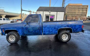 Chevrolet-silverado-1500-1977-8