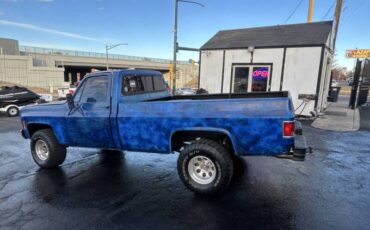 Chevrolet-silverado-1500-1977-9