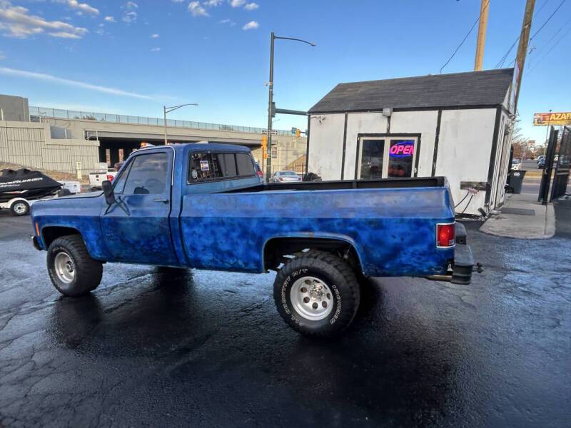 Chevrolet-silverado-1500-1977-9