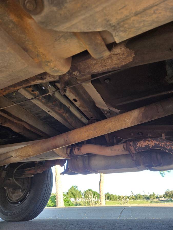 Chevrolet-silverado-1500-1978-10