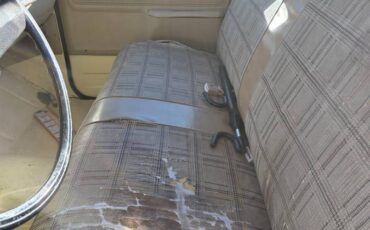 Chevrolet-silverado-1500-1978-13