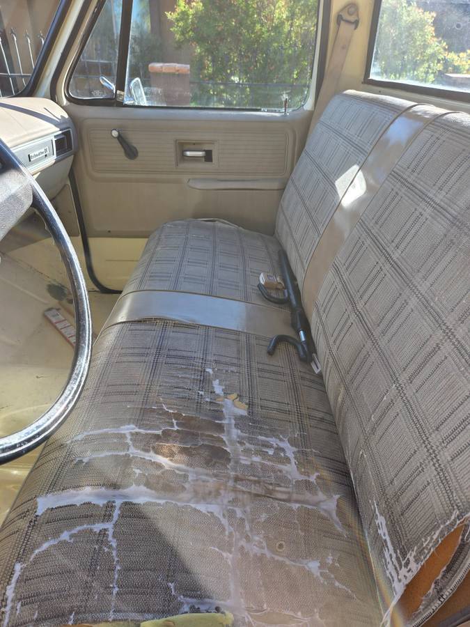 Chevrolet-silverado-1500-1978-13