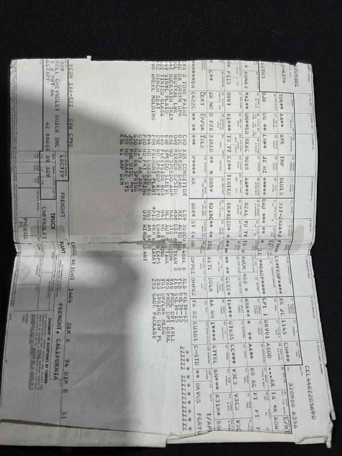 Chevrolet-silverado-1500-1978-17