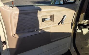 Chevrolet-silverado-1500-1978-23