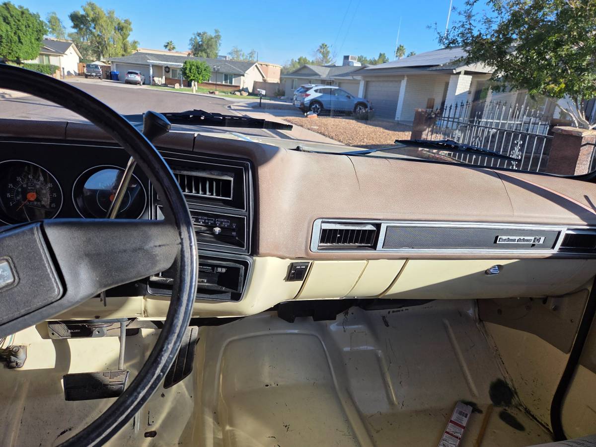 Chevrolet-silverado-1500-1978-24