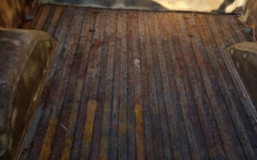 Chevrolet-silverado-1500-1978-25