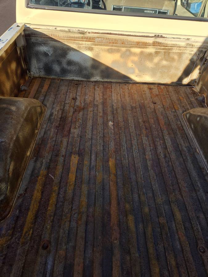 Chevrolet-silverado-1500-1978-25