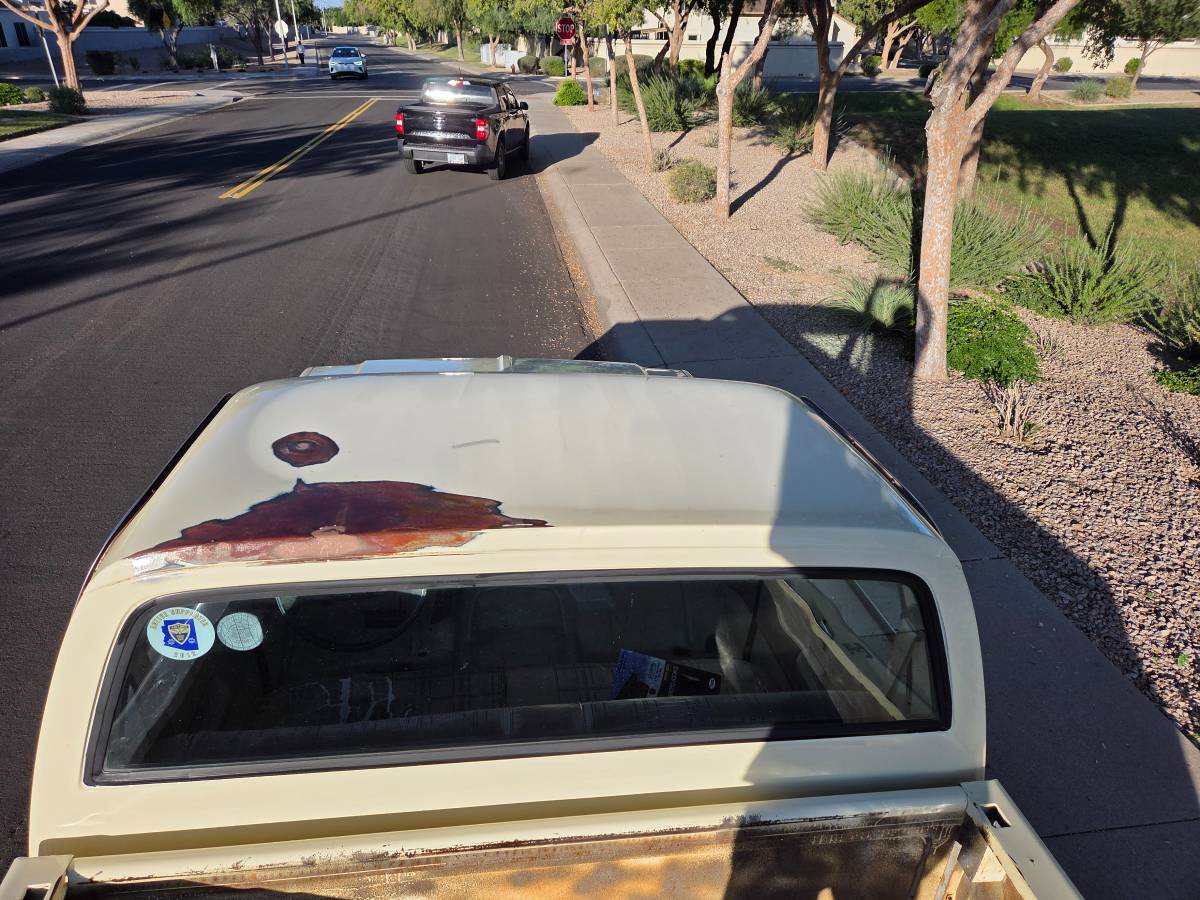 Chevrolet-silverado-1500-1978-26