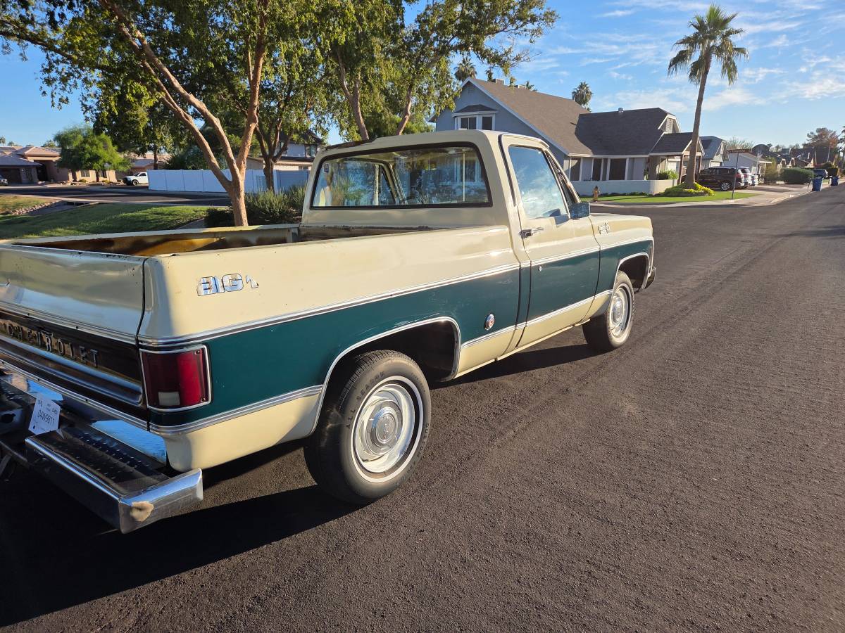 Chevrolet-silverado-1500-1978-28