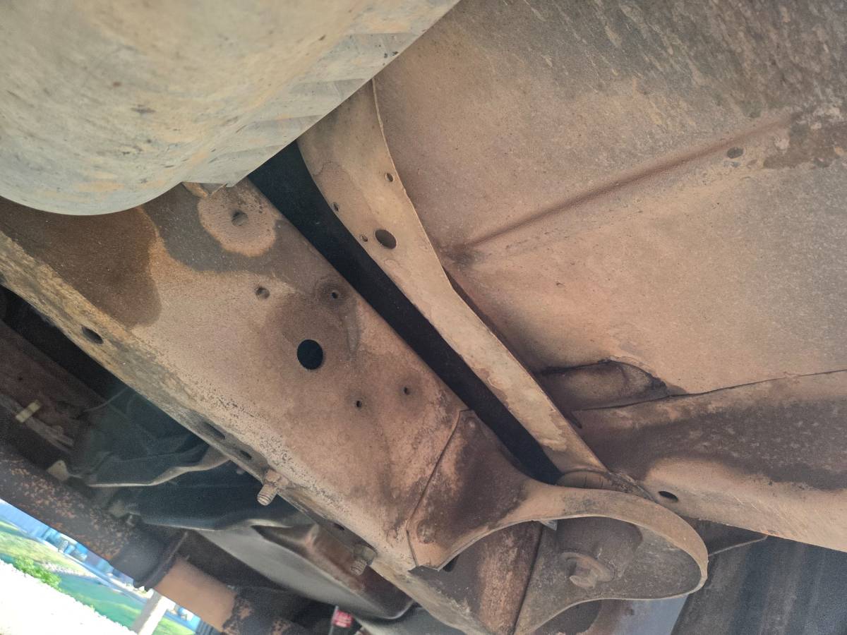 Chevrolet-silverado-1500-1978-29