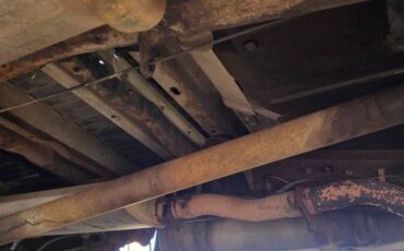 Chevrolet-silverado-1500-1978-30