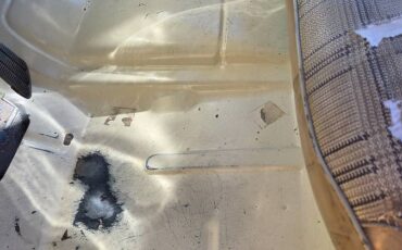 Chevrolet-silverado-1500-1978-32