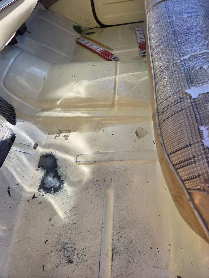 Chevrolet-silverado-1500-1978-32