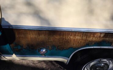 Chevrolet-silverado-1500-1978-33