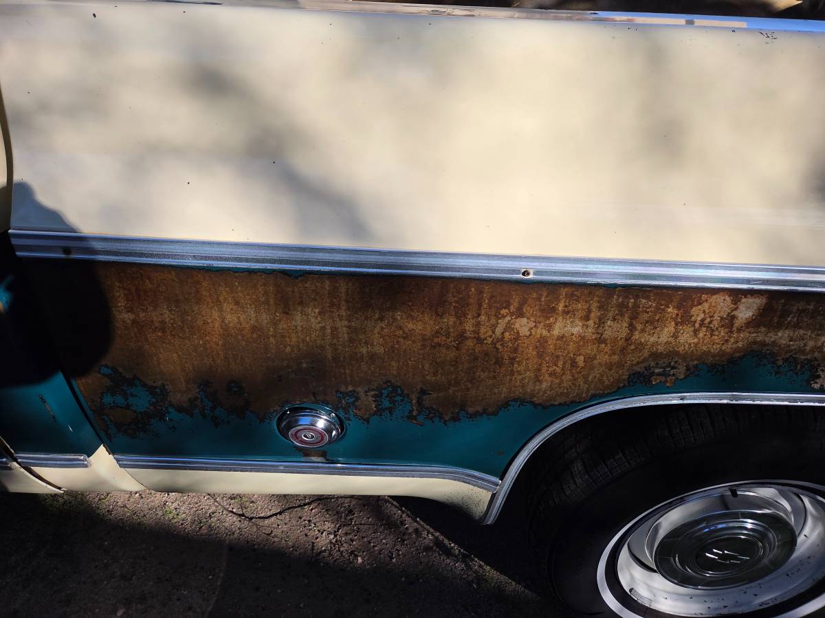 Chevrolet-silverado-1500-1978-33