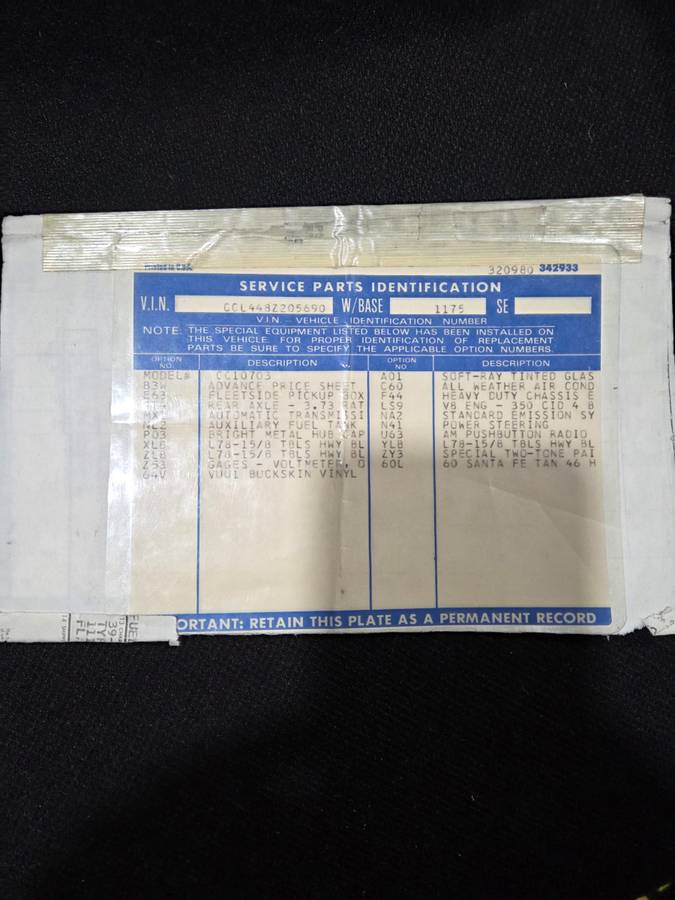 Chevrolet-silverado-1500-1978-34