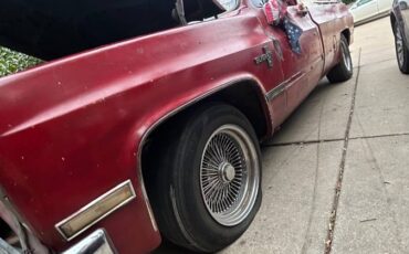 Chevrolet-silverado-1500-1982-1