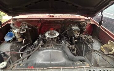 Chevrolet-silverado-1500-1982-10