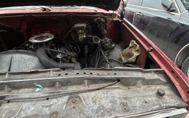 Chevrolet-silverado-1500-1982-11