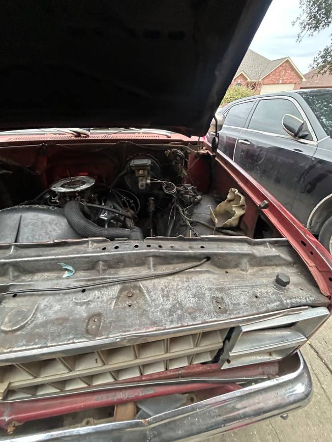 Chevrolet-silverado-1500-1982-11