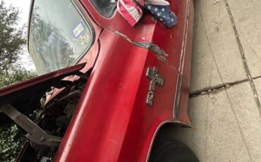 Chevrolet-silverado-1500-1982-12