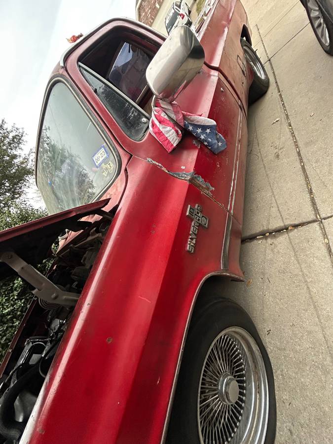 Chevrolet-silverado-1500-1982-12