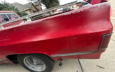 Chevrolet-silverado-1500-1982-13