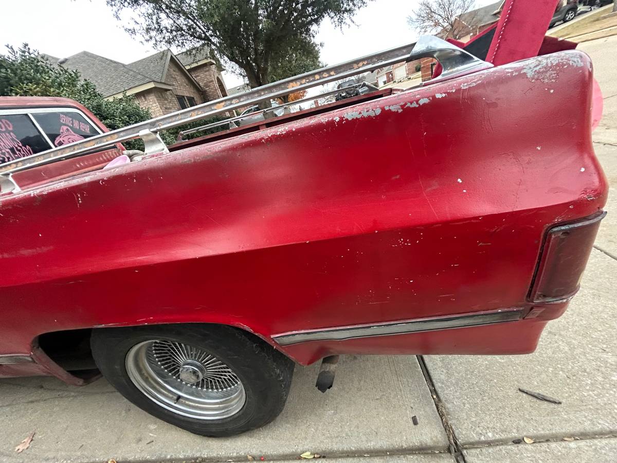 Chevrolet-silverado-1500-1982-13