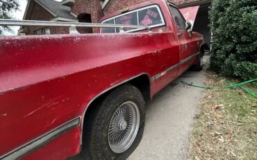 Chevrolet-silverado-1500-1982-14