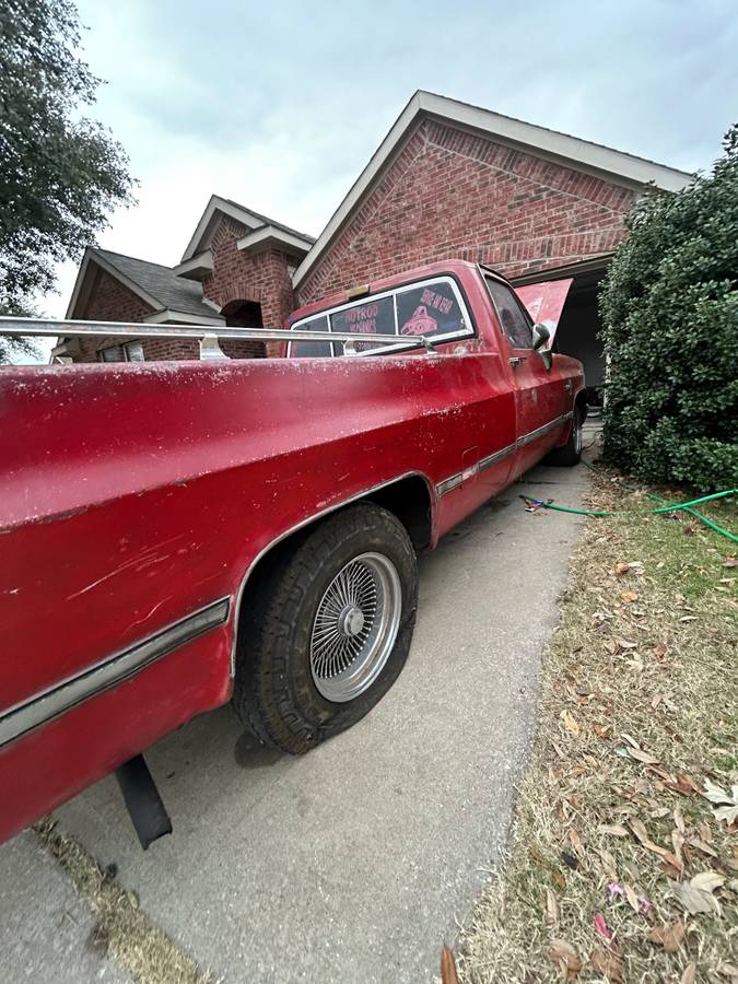 Chevrolet-silverado-1500-1982-14